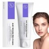 Anti Rides Puissant Immediat, Creme Lifting Immediat Visage, Crème Anti-Rides Femme 60 Ans Immédiat 3 Minutes, Skin Paris Cre...