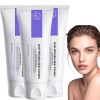 Anti Rides Puissant Immediat, Creme Lifting Immediat Visage, Crème Anti-Rides Femme 60 Ans Immédiat 3 Minutes, Skin Paris Cre...