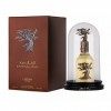 Eternal Oud Eau de Parfum Lattafa Pride 100 ml - Unisexe