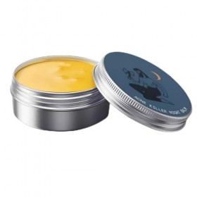 RGKY 1 crème de soin pour la peau pour apaiser les peaux impures | Formule hydratante pour chaque grain de peau | Soin doux e