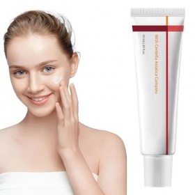 DOVBAN Crème Avancée à Absorption Rapide Et Nourrissante,Hydrate,Raffermit Et Réduit Les Rides,Faible Irritation,Soin De La P