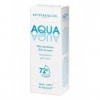 Dermacol Aqua Aqua Gel hydratant - hydratant léger et rafraîchissant pour une peau douce et éclatante. Idéal pour tous les ty