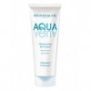 Dermacol Aqua Aqua Gel hydratant - hydratant léger et rafraîchissant pour une peau douce et éclatante. Idéal pour tous les ty