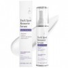 Sérum Correcteur De Taches Brunes éclat, Sérum Hydratant éclaircissant & Raffermissant, Dark Spot Correcting Glow Serum, Pour...
