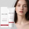 Crème anti-rides Avce Acide Hyaluronique,Crème Anti-Rides Instantanée,Wrinkle Power,Creme Liftante Anti Ridé Instantané,Combl...