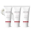 Crème anti-rides Avce Acide Hyaluronique,Crème Anti-Rides Instantanée,Wrinkle Power,Creme Liftante Anti Ridé Instantané,Combl...