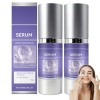 Instant Eye Face Lift Serum, Instant Face Tightener with Peptides & Botanical Extracts, Rapid Smooths Wrinkles Eye Bags, Tigh...