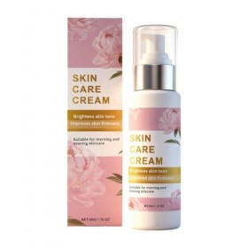 Crème Bioidentique Aux, Avec Formule Dhydratation En Profondeur, Crème Pour Les Seins, Lotion De Soin Du Buste Pour Femme, I