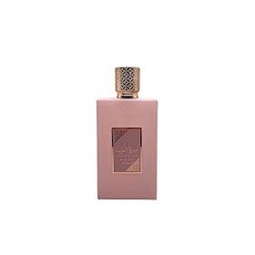 LATTAFA - Parfum AMEERAT AL ARAB PRIVE ROSE PINK Eau de Parfum 100 ml