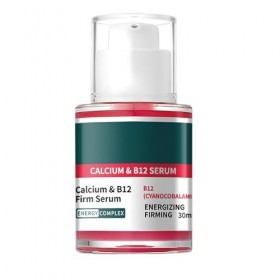 Facial Serum, Sérum À LAcide Hyaluronique Pour Le Visage, Sérum Hydratant Pour Le Visage, Réduit Les Ridules Et Raffermit La