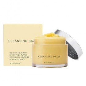 Firming Cream, Crème anti-vieillissement de collagène, crème de resserrement du visage soulevant la peau fléchissante A, One ...