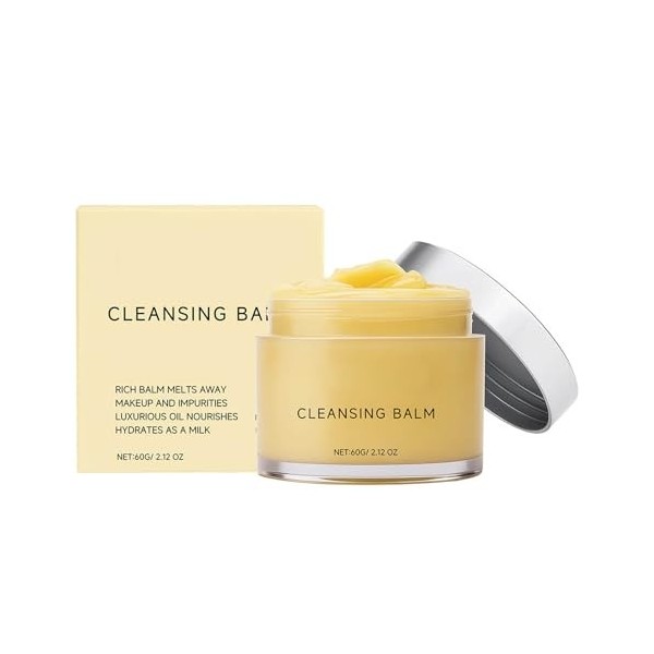 Firming Cream, Crème anti-vieillissement de collagène, crème de resserrement du visage soulevant la peau fléchissante A, One ...