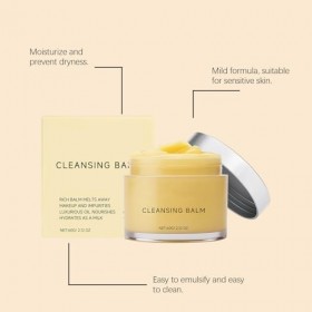 Firming Cream, Crème anti-vieillissement de collagène, crème de resserrement du visage soulevant la peau fléchissante A, One ...