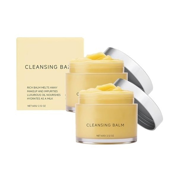 Firming Cream, Crème anti-vieillissement de collagène, crème de resserrement du visage soulevant la peau fléchissante A, One ...