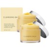 Firming Cream, Crème anti-vieillissement de collagène, crème de resserrement du visage soulevant la peau fléchissante A, One ...