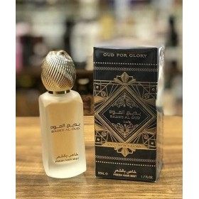 Brume Cheveux BADEE AL OUD 50ml