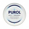 Purol Zalf Onquent Skin Cream x ea 30ml by PurOl