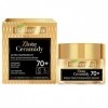 OR CERAMIDY Ultra crème anti-rides réparatrice 70+ jour/nuit 50 ml