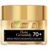 OR CERAMIDY Ultra crème anti-rides réparatrice 70+ jour/nuit 50 ml