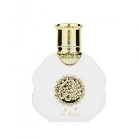 Shams Al Shamoos Al Maas Eau de Parfum Lattafa, Women, 35ml