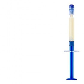 Nudorpn Crème raffermissante pour le visage - 10 ml - Pour améliorer la fermeté de la peau - Crème hydratante pour le visage 