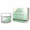 Ultra Retinol Complex Crème anti-rides opaques - 50 ml