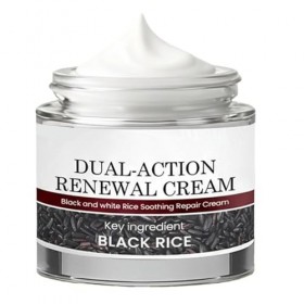 Crème Visage Hydratante, 25 G Éclaircissant Hydratant Apaisant - Crème Visage Pour Peau Sensible | Pour Usage Quotidien Nuit 