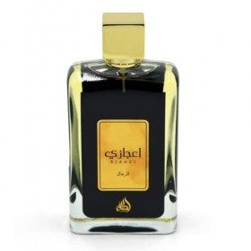 Lattafa Ejaazi EDP U 100 ml