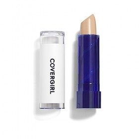 COVERGIRL CG SMOOTHERS CONCEALER 715 MEDIUM Anti-cernes / Correcteurs