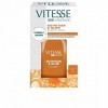 Vitesse Nutrition & Glow Booster Facial 30 Ml Unisex