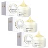 Firming Cream, Collagen Anti Aging Cream,Face Firming Cream Tightening Lifting Sagging Skin 2pcs Crème Jour et Nuit