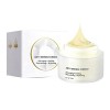 Firming Cream, Collagen Anti Aging Cream,Face Firming Cream Tightening Lifting Sagging Skin 2pcs Crème Jour et Nuit