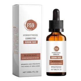 Huile hydratante pour le visage, huile hydratante pour le visage | Hydratant quotidien pour le visage hydratante douce | Crèm