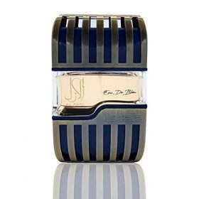 Lattafa Al Azal EDP U 100 ml