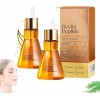 RevitaPeptide Reversal Serum 50ml, Revita Reversal Serum, Peptide Wrinkle Dissolving and Anti-Wrinkle Filling Liouid, Tighten...