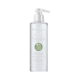 Deborah Milano Pura Moisturizing Tonic 200 Ml