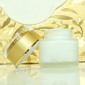 Crème Hydratante, Crème Réparatrice à Bonne Absorption et Hydratation Profonde, 50 G de Crème pour le Visage à la Lanoline po