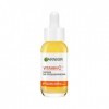 GARNIER Skin Naturals Vitamin C Super Serum 30 ml 