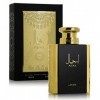 LATTAFA Ajial Eau de parfum 100 ml