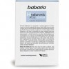 Babaria - Sérum Acide Hyaluronique | Hydratant Visage | Augmente Élasticité | Réduit Rides et Anti-âge | Texture Légère | Vég
