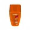 Noreva Bergasol Expert Crème Fluide Fini Invisible SPF50+ 30 ml