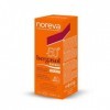 Noreva Bergasol Expert Crème Fluide Fini Invisible SPF50+ 30 ml
