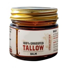 Baume Crème pour la Peau | Soin Hydratant Visage Crème,Hydratant Quotidien Doux Soin Nourrissant - Pour Hommes Femmes Adultes