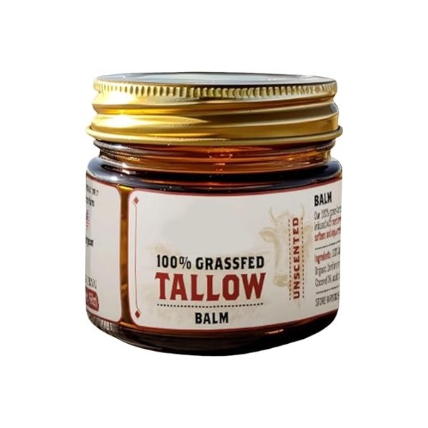 Baume Crème pour la Peau | Soin Hydratant Visage Crème,Hydratant Quotidien Doux Soin Nourrissant - Pour Hommes Femmes Adultes