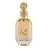 Lattafa Guinea EDP U 100 ml