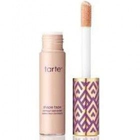 TARTE Shape Tape Contour Concealer 27B Light Medium Beige Anti-cernes / Correcteurs