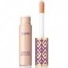 TARTE Shape Tape Contour Concealer 27B Light Medium Beige Anti-cernes / Correcteurs