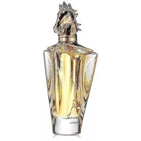 Lattafa Maahir EDP U 100 ml