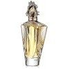 Lattafa Maahir EDP U 100 ml