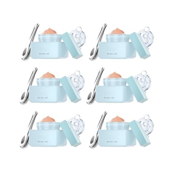 Faltenfüllerserum, Faltenreparaturcreme, Anti-Aging- und glatte Gesichtscreme, Feuchtigkeitsspendende Seren, Straffendes und 